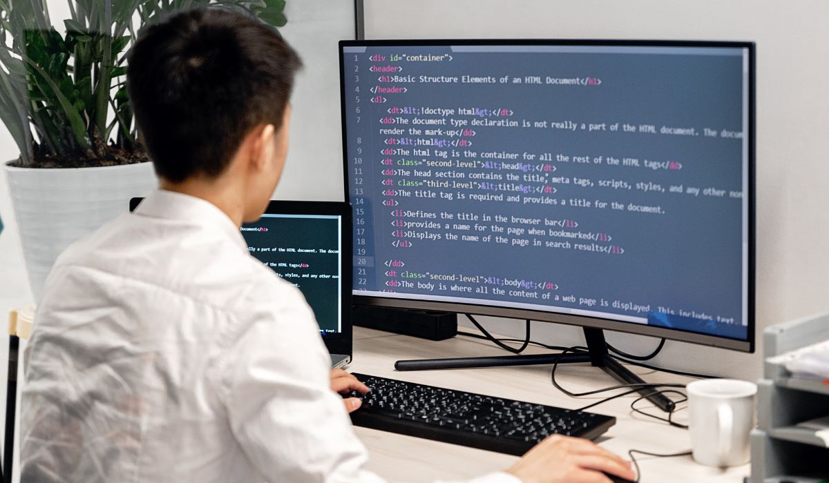 How Businesses Are Scaling Faster with AI-Powered Software Solutions
