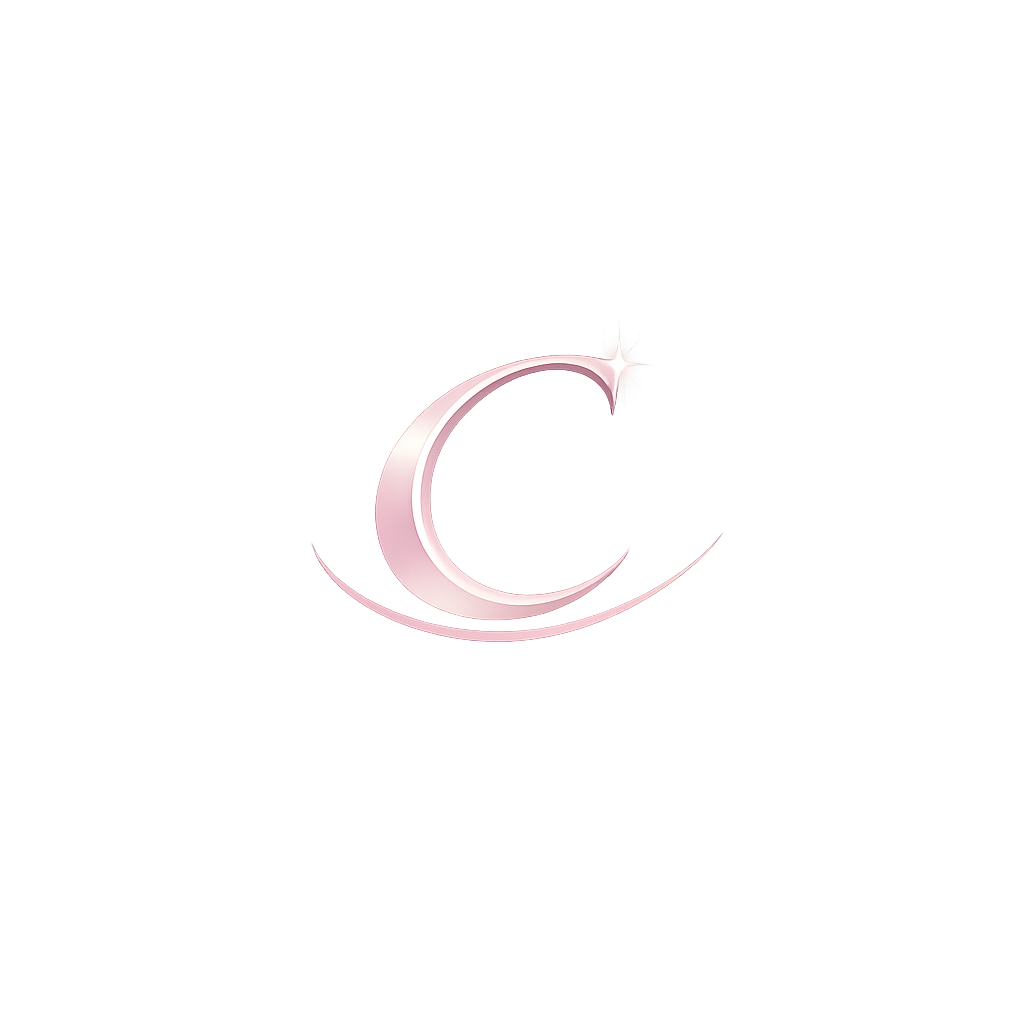 Collabbor logo