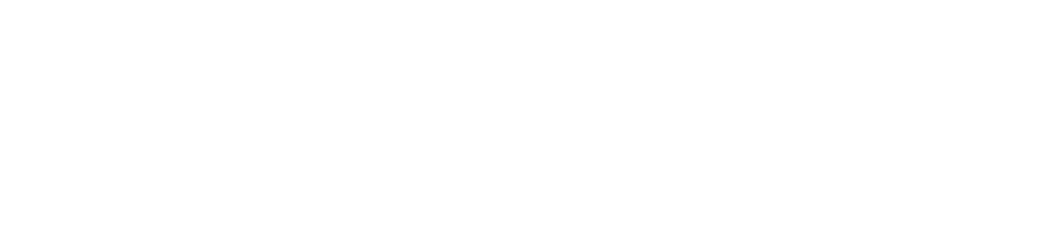 Sellspace Logo