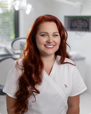 Simona Vašíčková