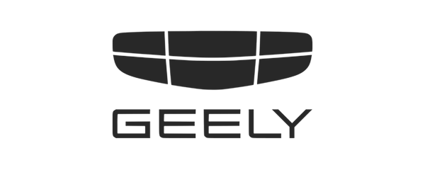Geely