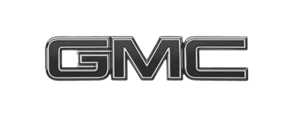 GMC