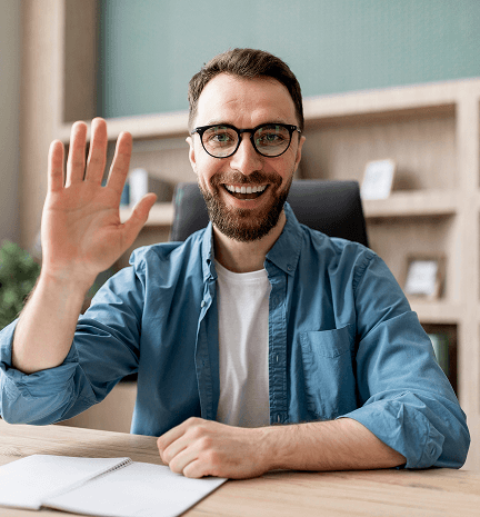 Stories Thumbnail Image