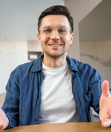 Stories Thumbnail Image