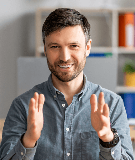 Stories Thumbnail Image