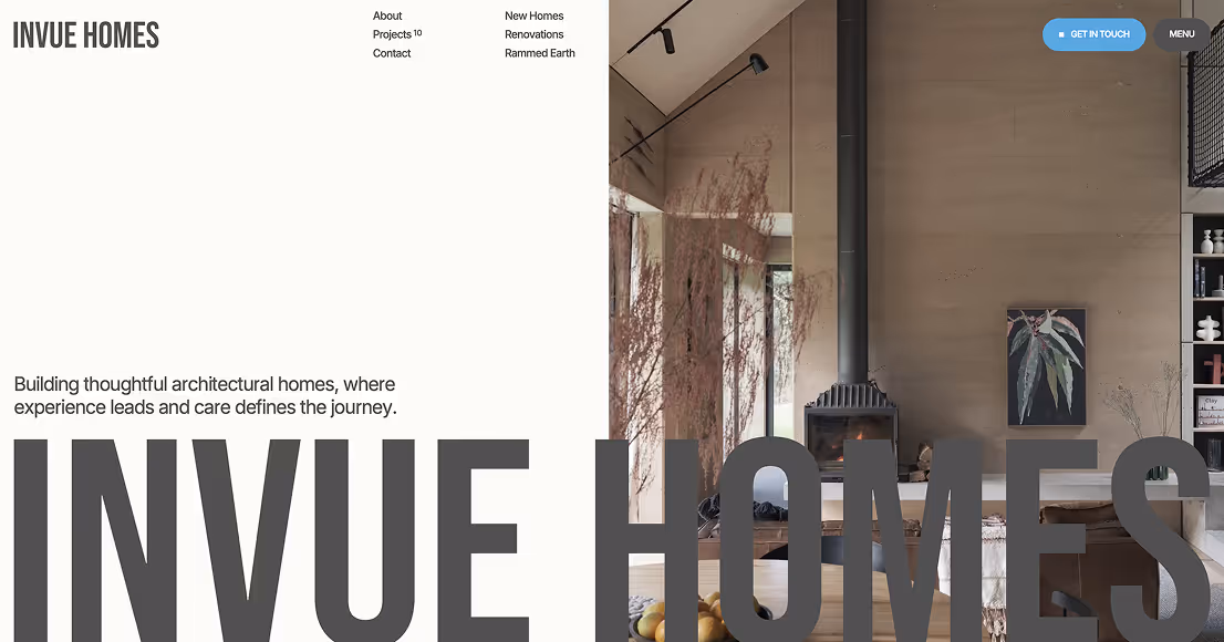 Figma to Webflow for Home Builders