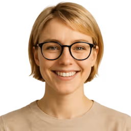 Serenade - Webflow Template