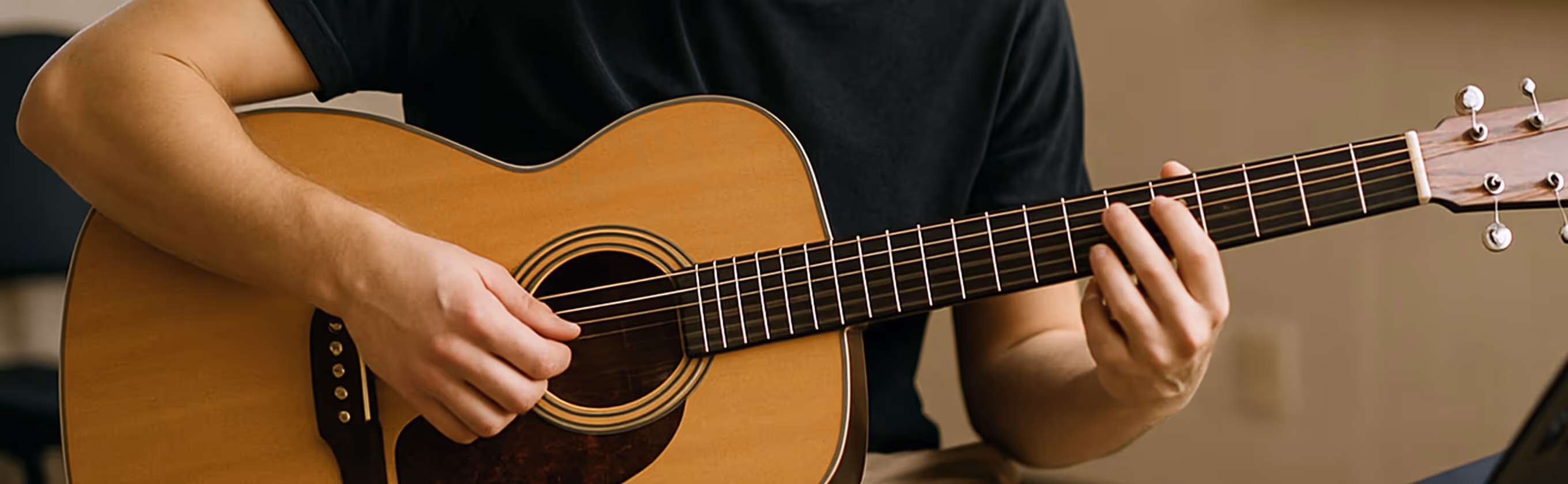 Serenade - Webflow Template