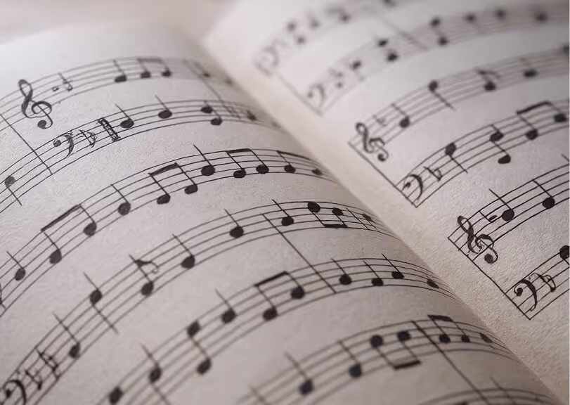 Music Theory Workshop