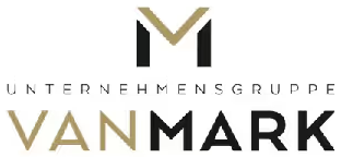 Logo der Unternehmensgruppe VanMark