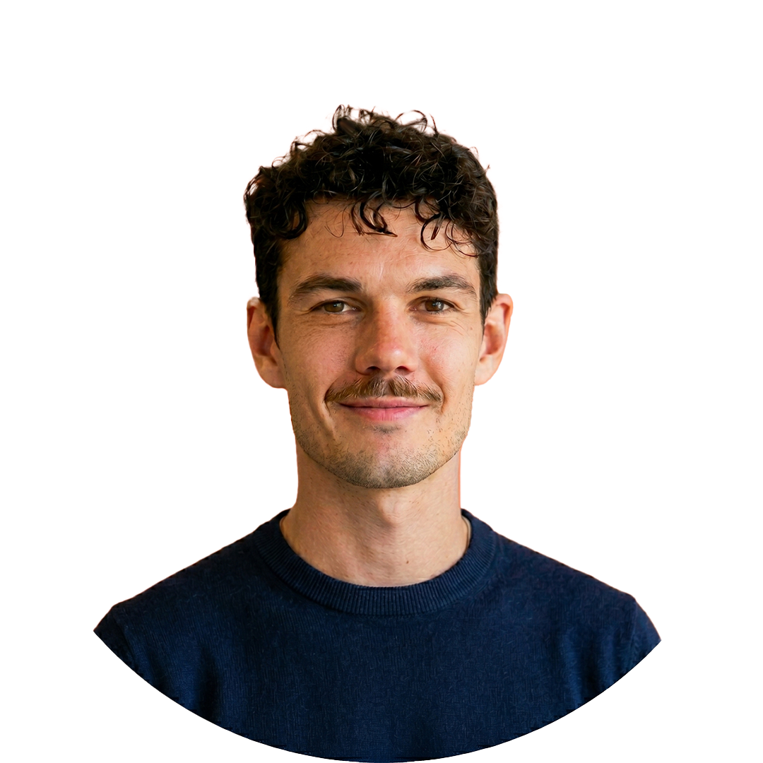 Jérémie Eppe