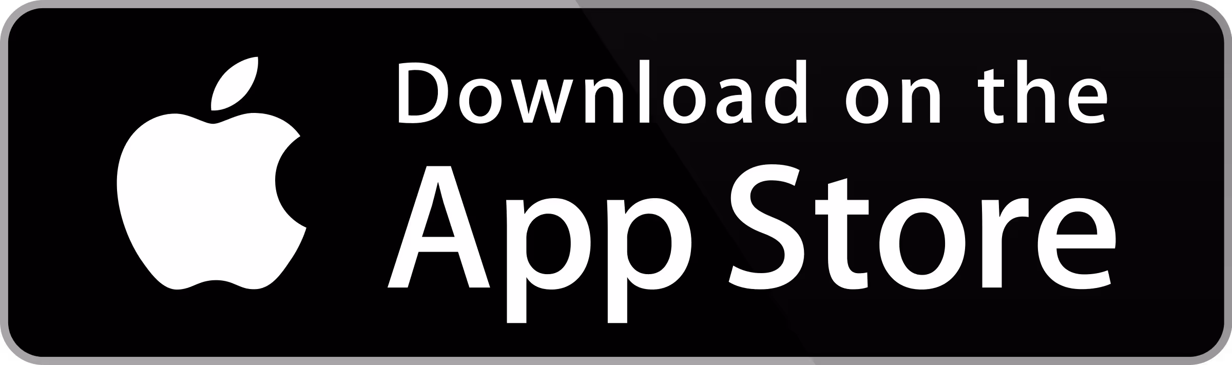 App Store icon