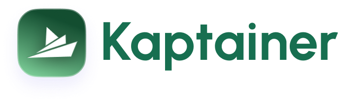 Untitled UI logotext