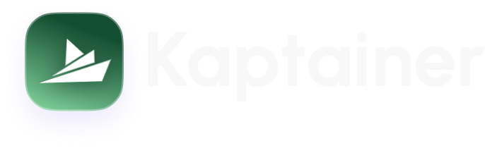 Untitled UI logotext