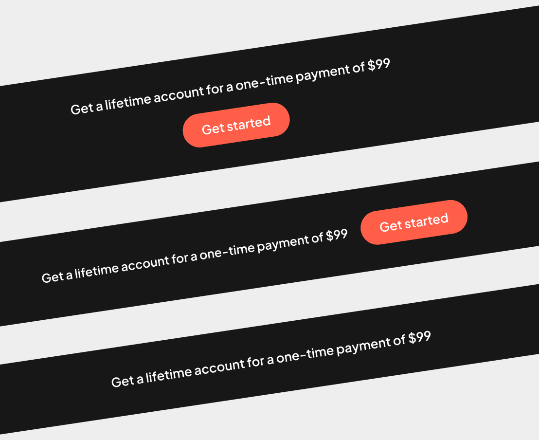 SelfStorage X - 3 Notification Bars - Local Storage Webflow Template
