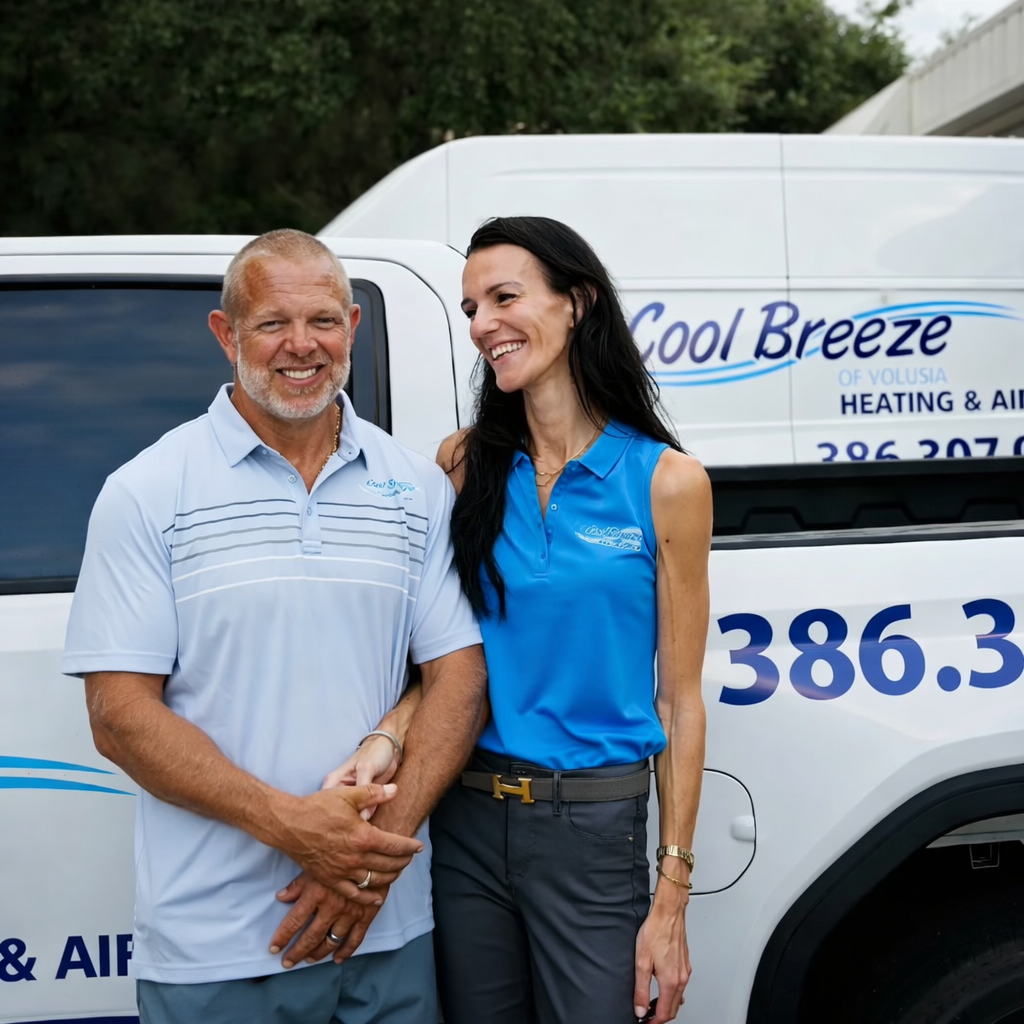 THE OWNERS LIndsay & Scott