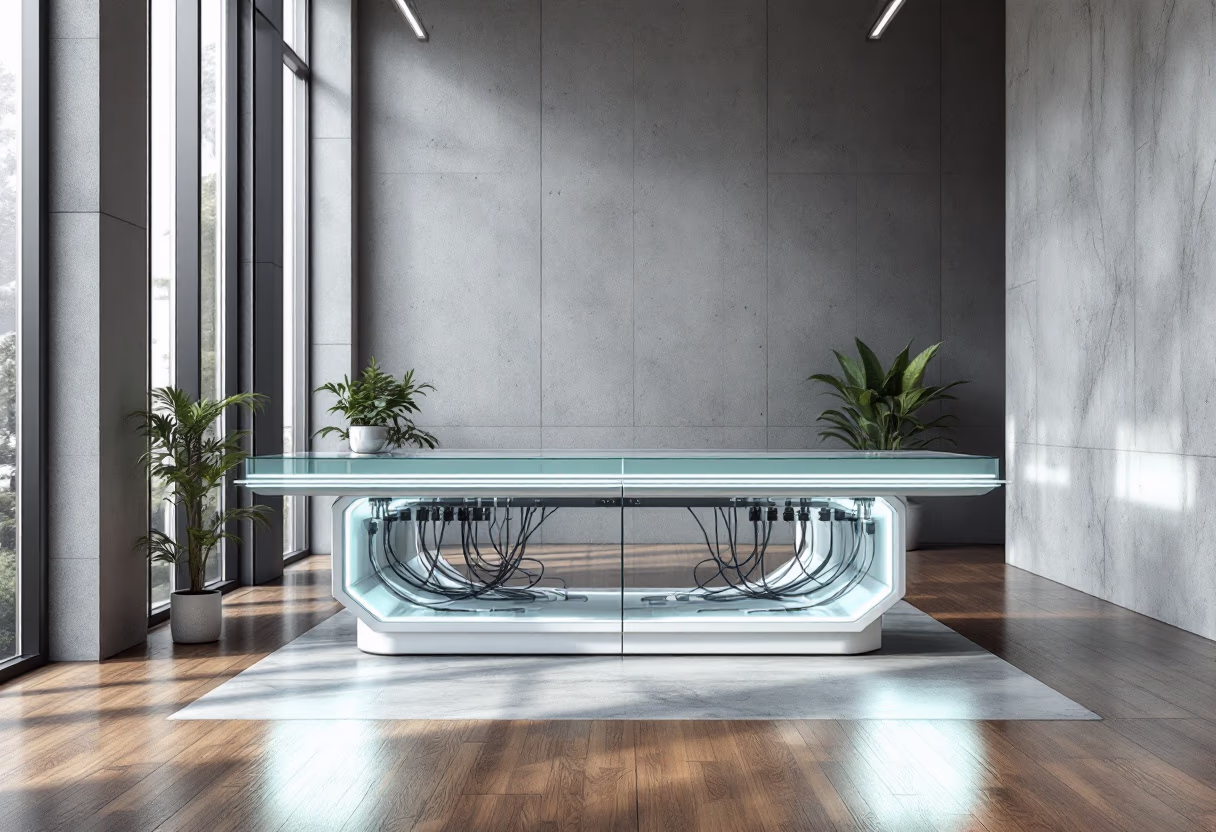 [background image] image of the latest blockchain technology (for a blockchain and cryptocurrency)