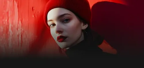 Service Banner Image