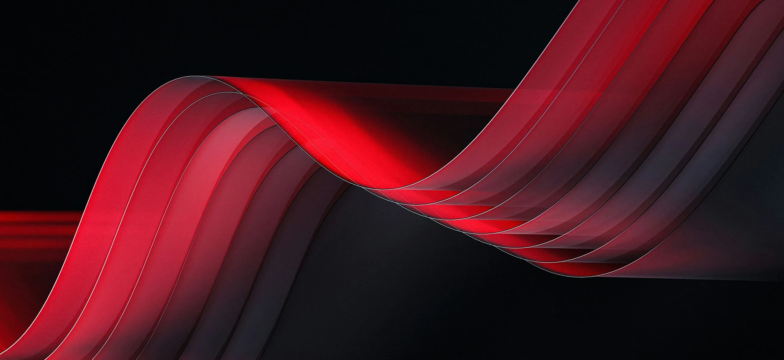 Creative Studio Image