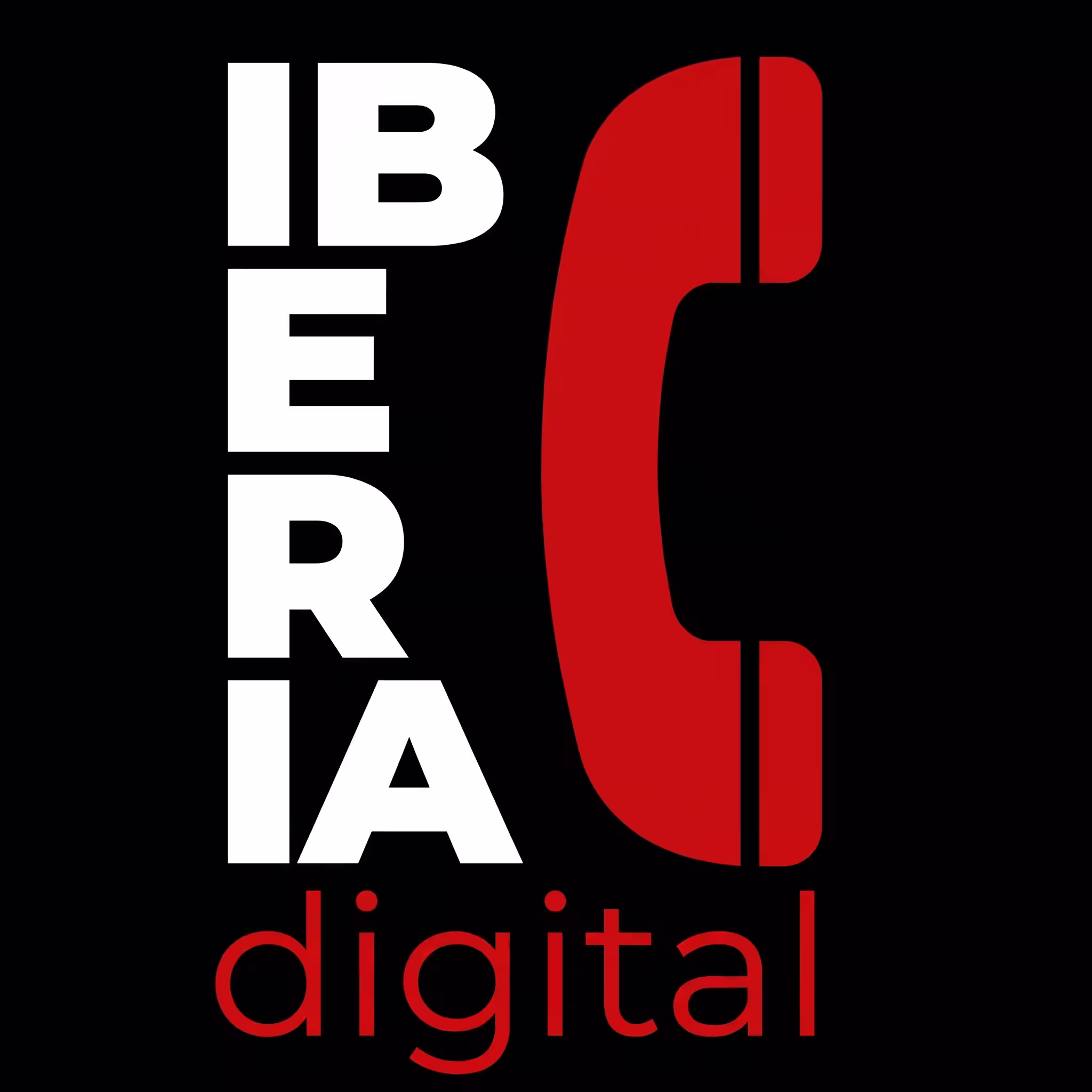 Iberia Digital
