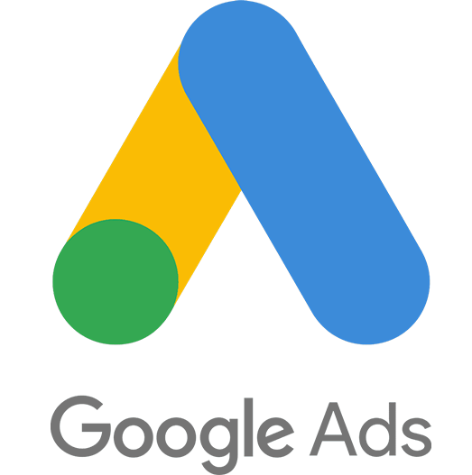 Google Ads