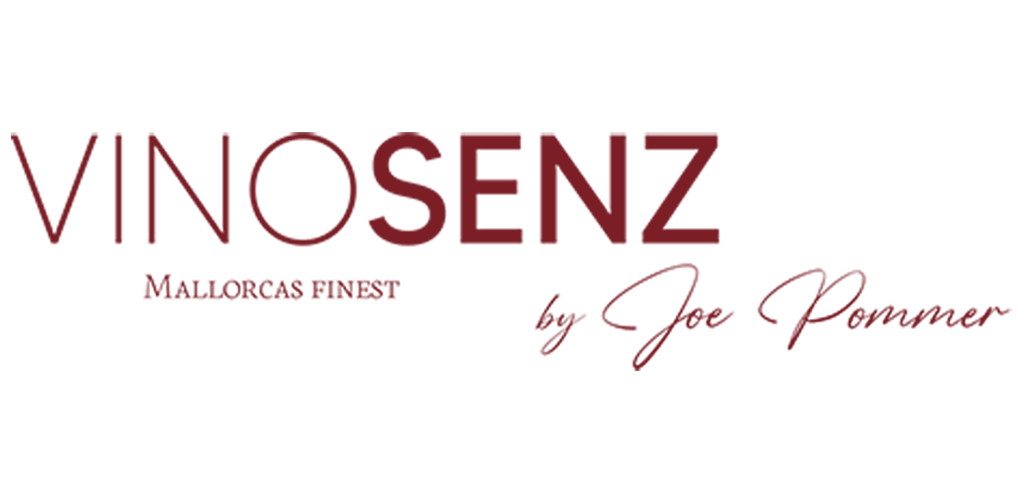 Vinosenz