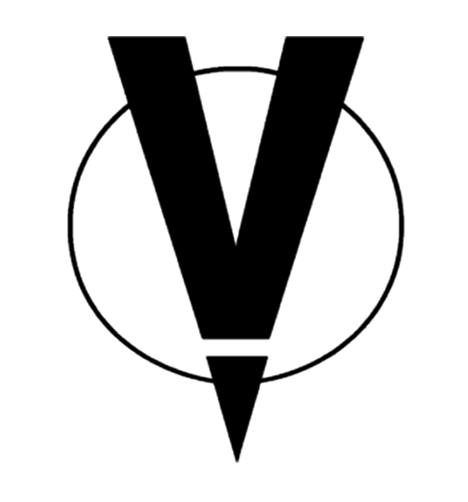 Vulkanus