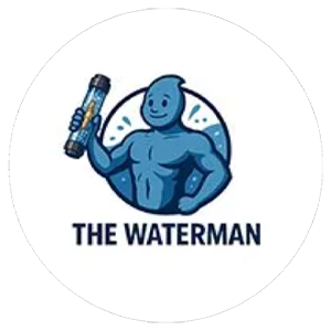 THE WATERMAN