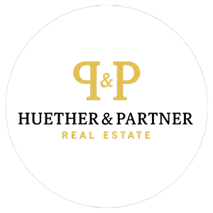 Huether & Partner