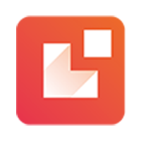 Leadinfo