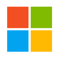 Microsoft Ads