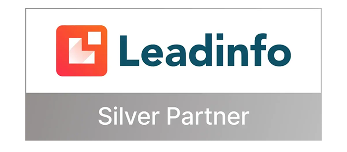Leadinfo Partner