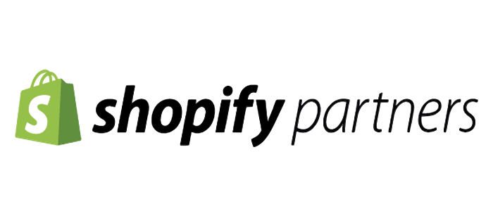 Shopify Partner