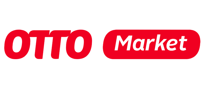 OTTO Market Partner