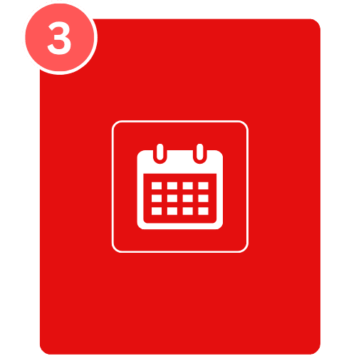 Terminvereinbarung und Ausführung von Heizungs- und Sanitärprojekten durch KeKa GmbH im Rheingau-Taunus-Kreis