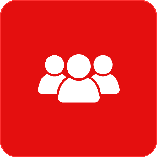 Handwerksqualität vom SHK Meisterbetrieb KeKa GmbH im Rheingau-Taunus-Kreis, Symbol mit Werkzeug