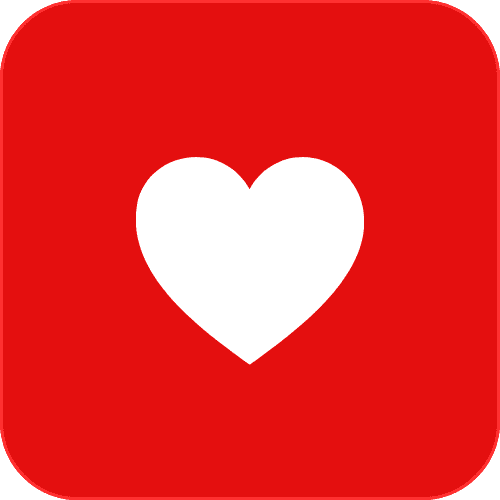 Handwerksqualität vom SHK Meisterbetrieb KeKa GmbH im Rheingau-Taunus-Kreis, Symbol mit Werkzeug