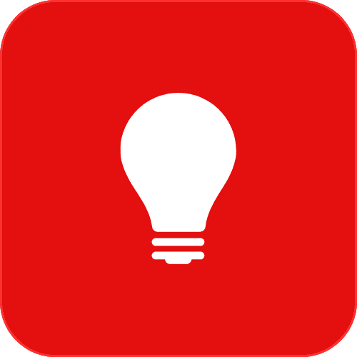 Handwerksqualität vom SHK Meisterbetrieb KeKa GmbH im Rheingau-Taunus-Kreis, Symbol mit Werkzeug