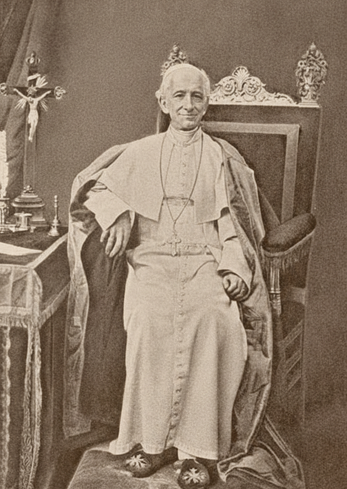 Person holding and flipping through pages of an open hymn book during a religious service.