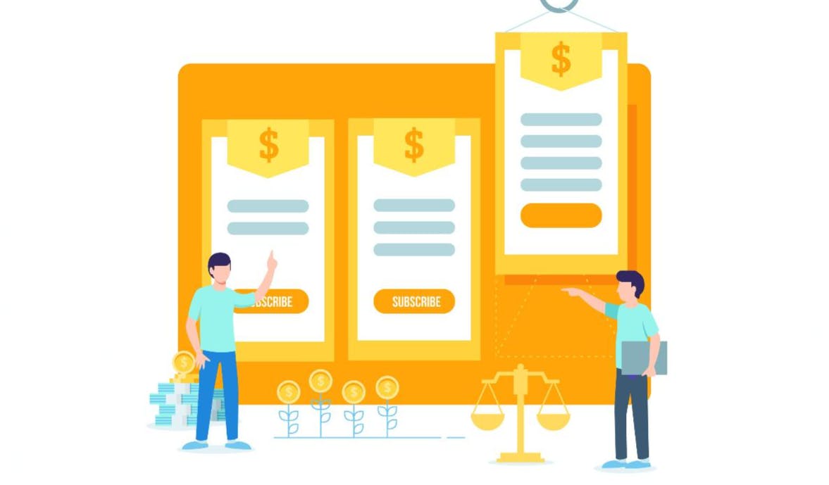 Korzyści z wdrożenia polityki cen transferowych