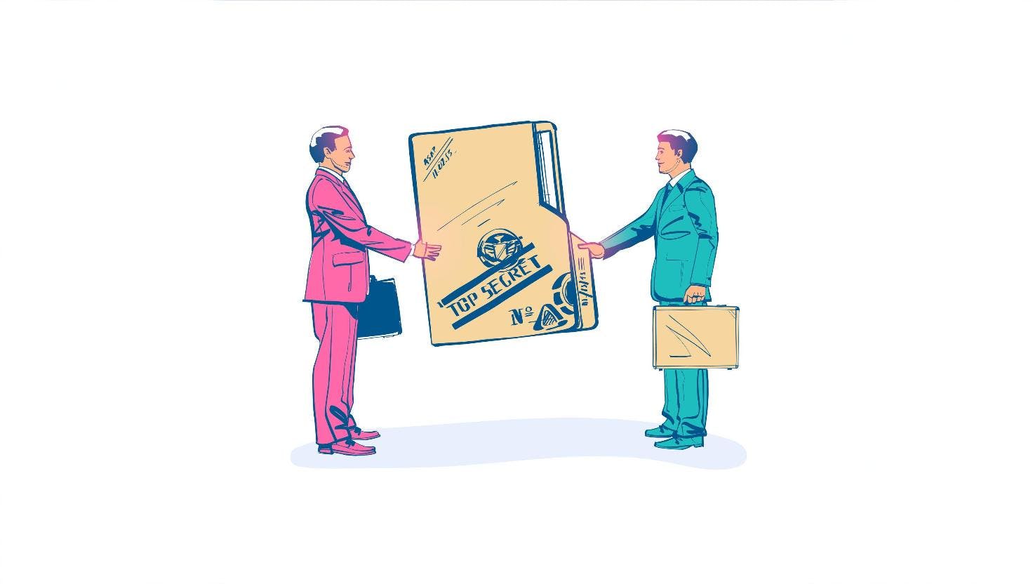 Jakie elementy powinna zawierać polityka cen transferowych?