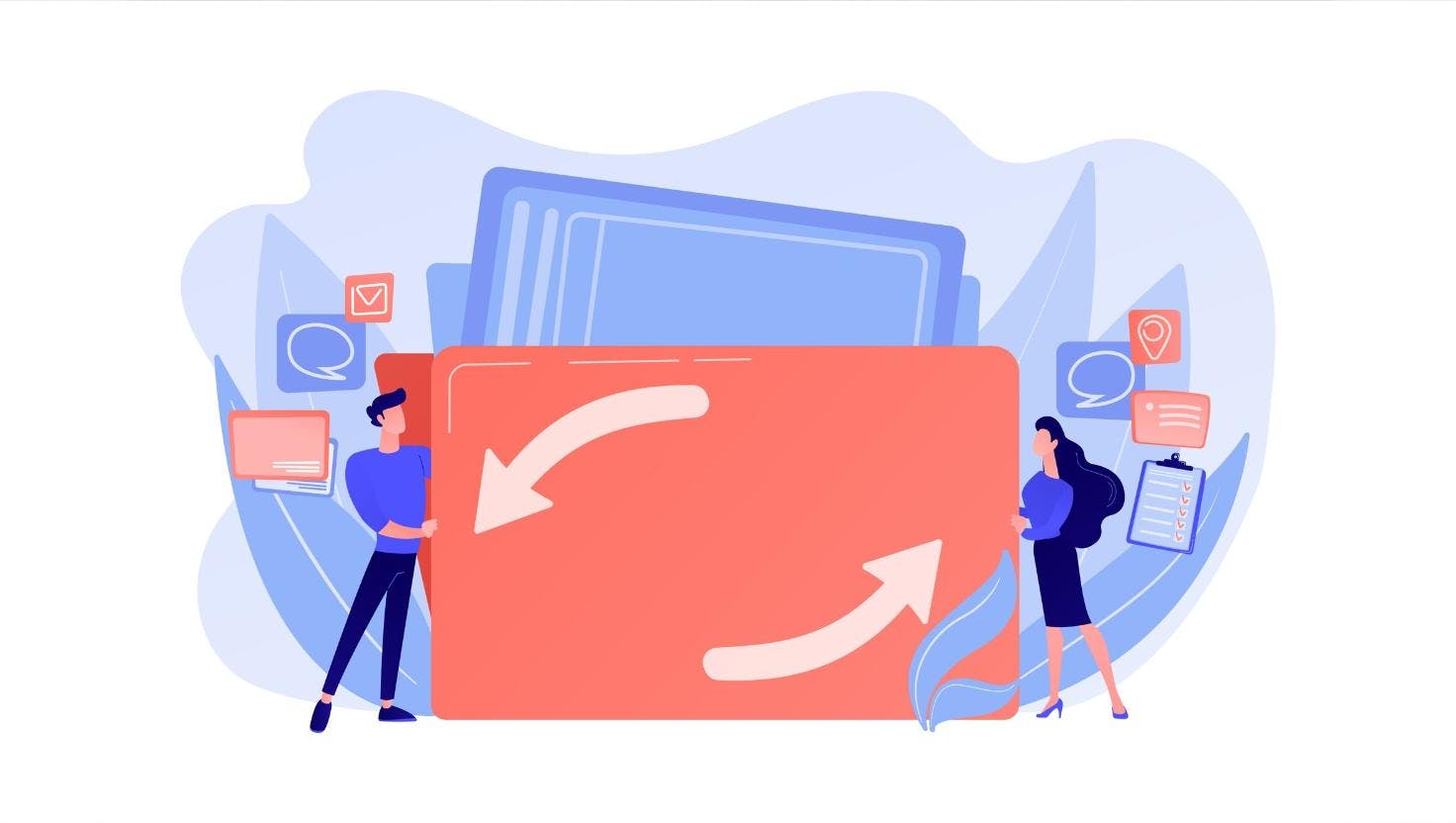 korekta cen transferowych