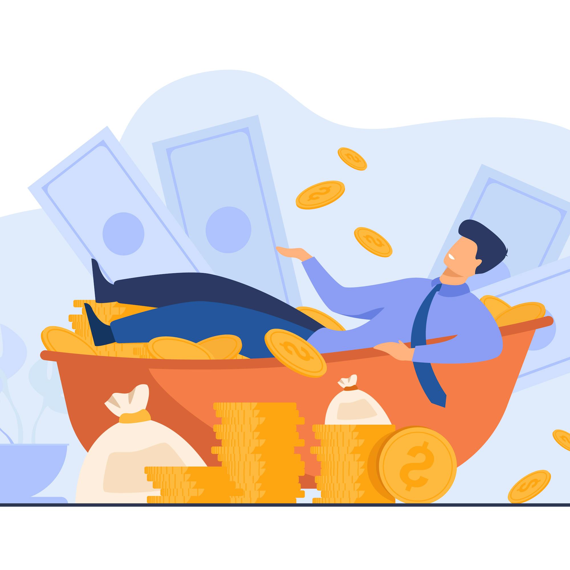 Wynagrodzenia i świadczenia pracownicze jako koszty rodzajowe.