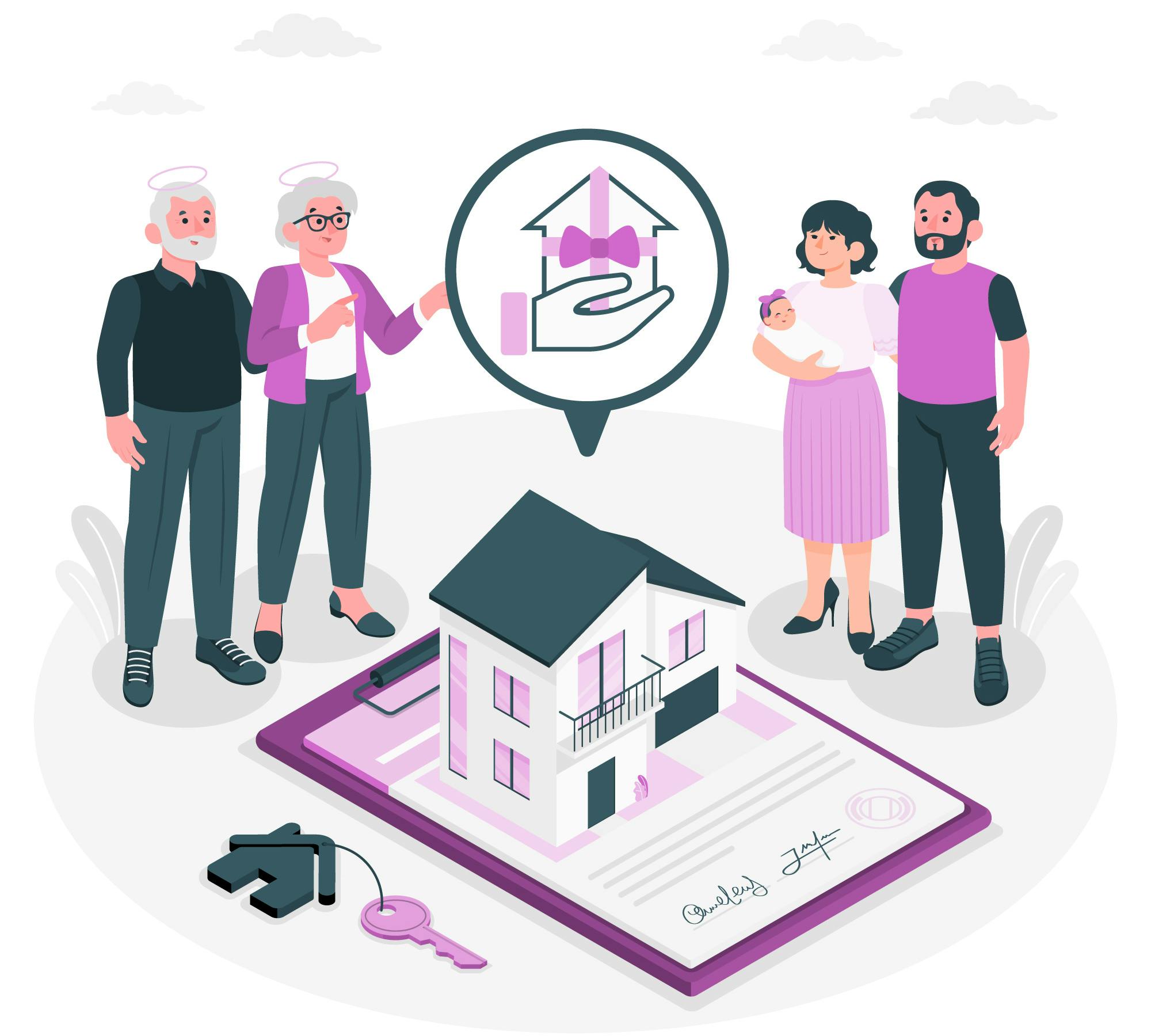 Jak sprawdzić powiązania osobowe w praktyce, w tym narzędzia i metody.