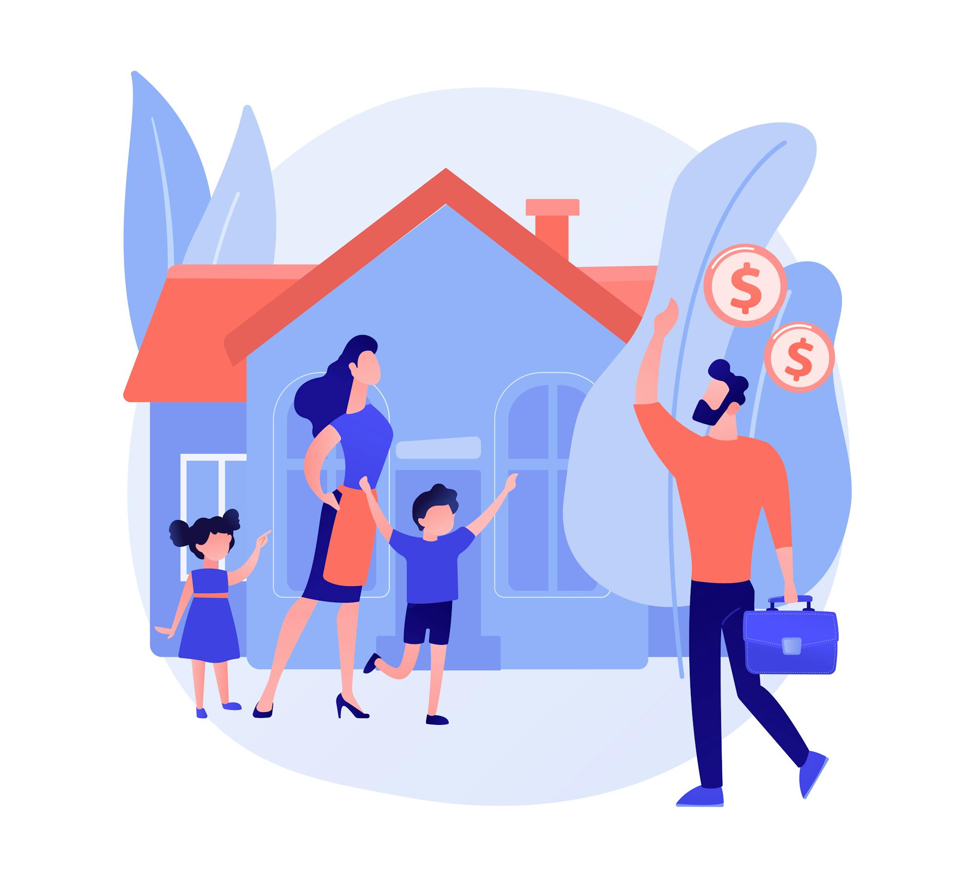 Definicja powiązań osobowych i ich znaczenie w kontekście identyfikacji powiązań.