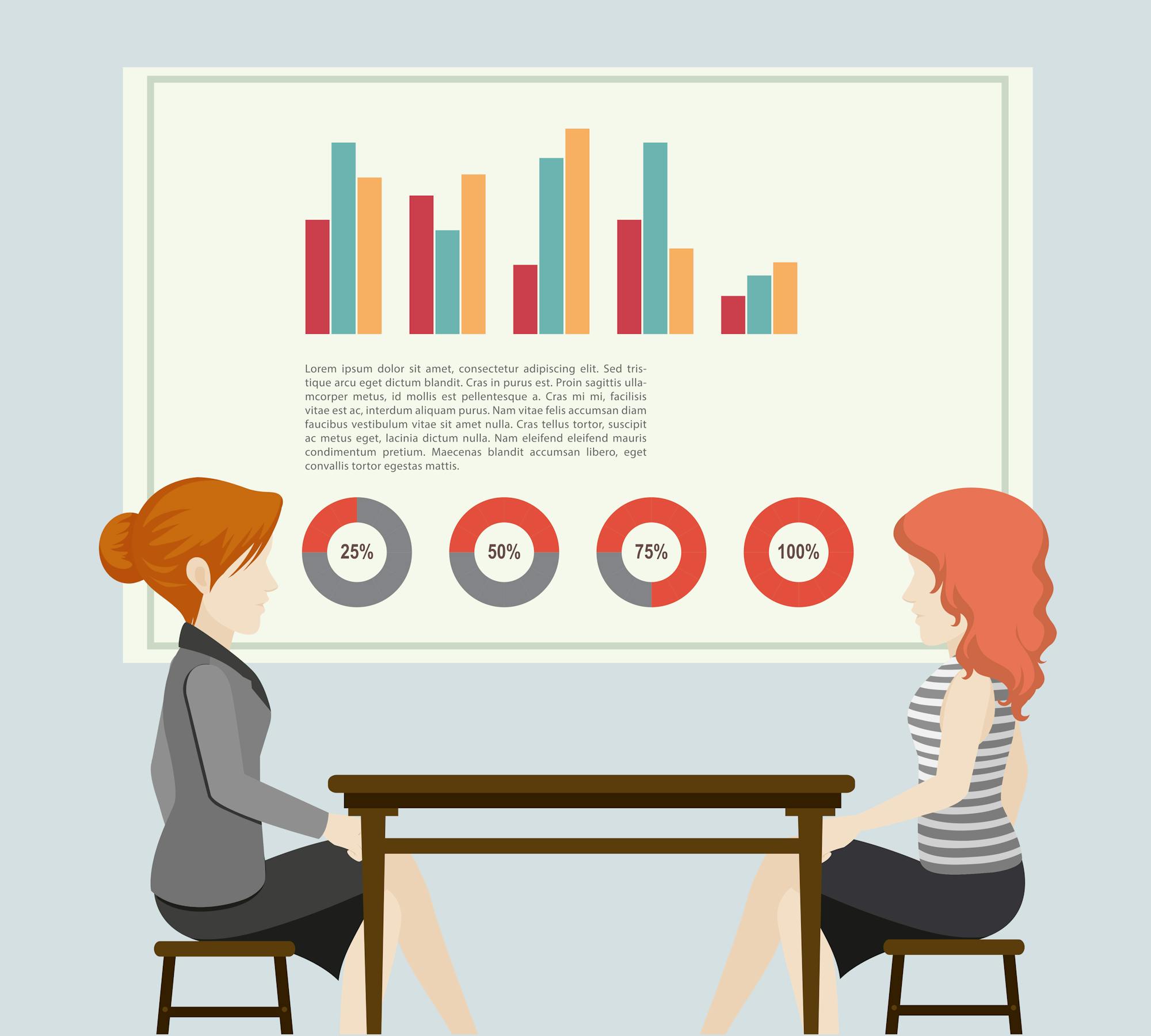 Przykłady zastosowania benchmarkingu w różnych branżach.