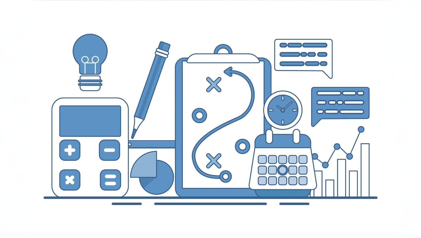 metody kalkulacji cen transferowych