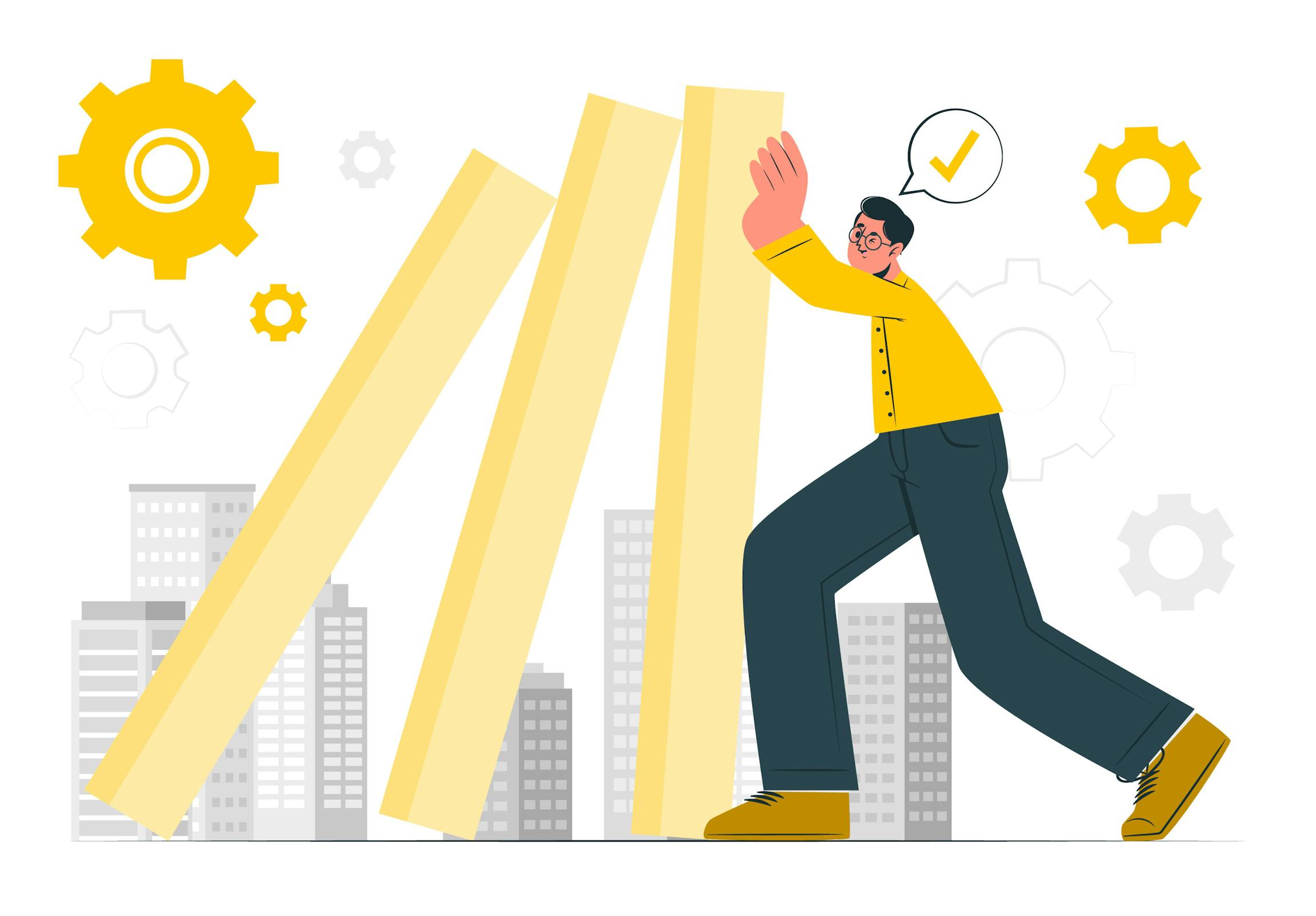 Jak uniknąć ryzyka związanego z brakiem dokumentacji cen transferowych?