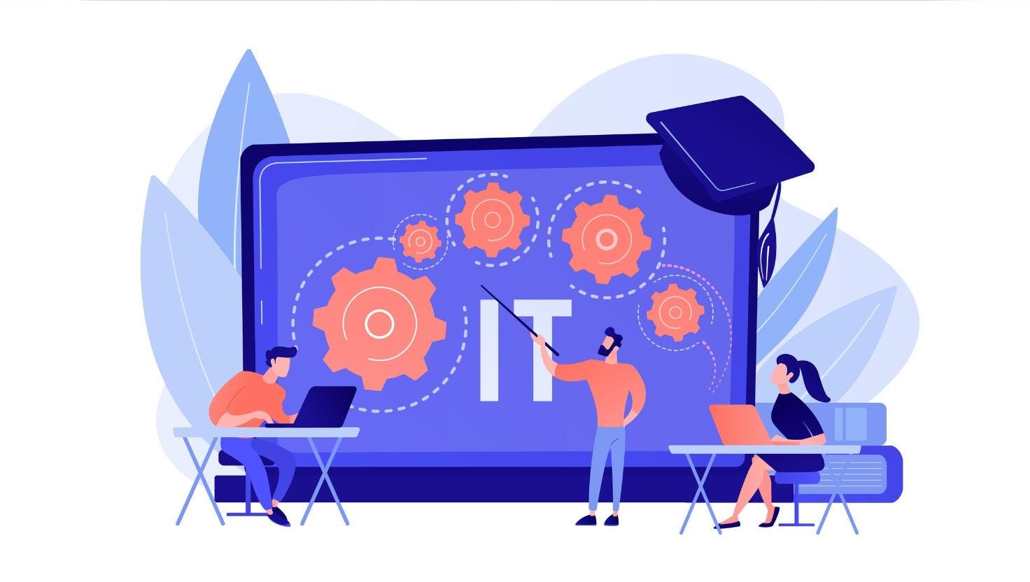 Ceny transferowe w IT, nowe zmiany wraz z BEPS 2.0