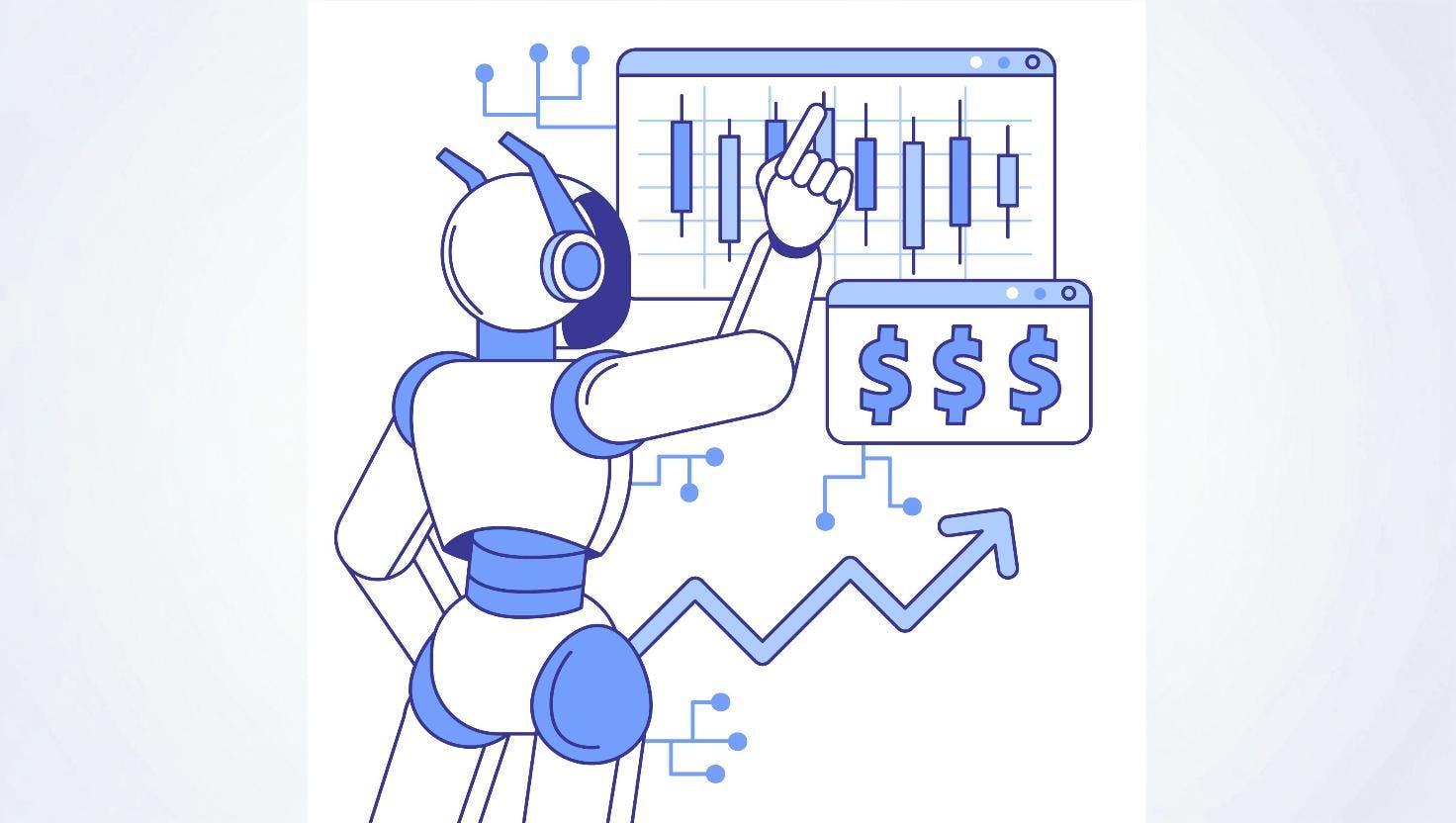 optymalizacja podatkowa z W